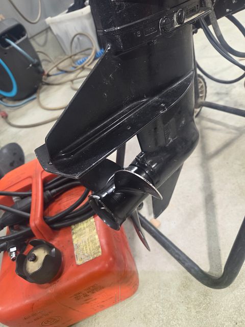 Image 7/9