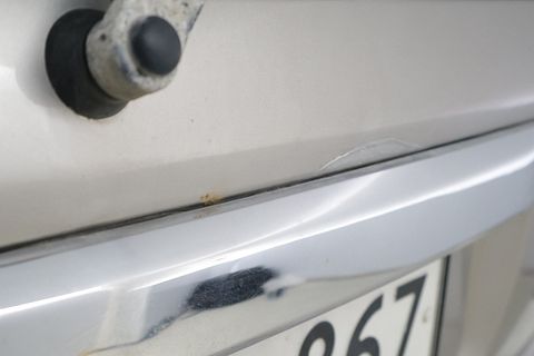 Image 41/62