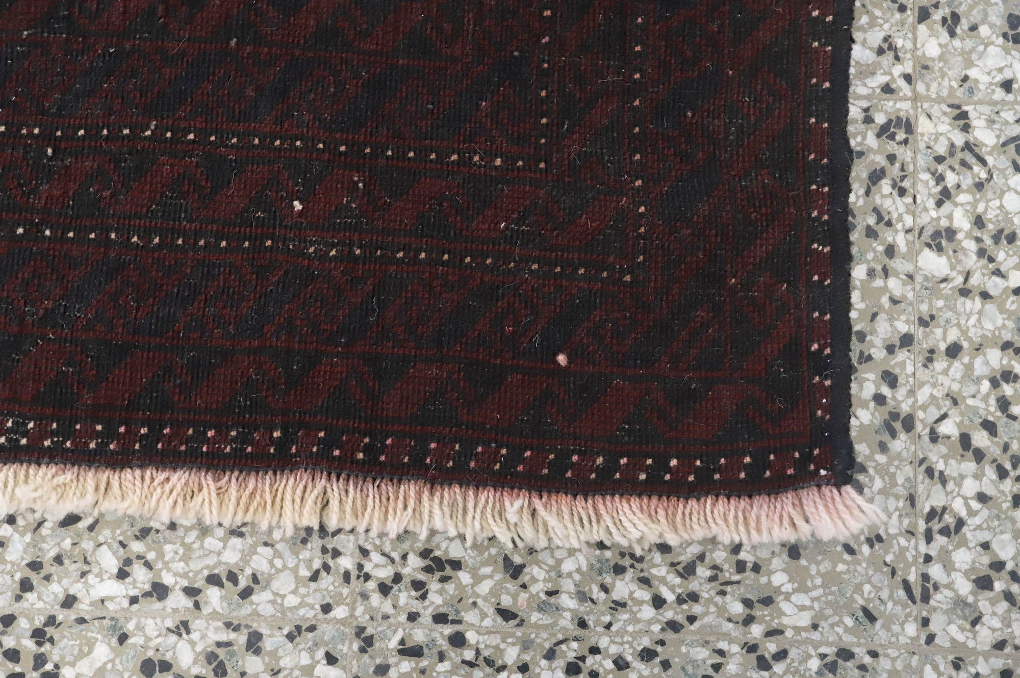 Image 14/15