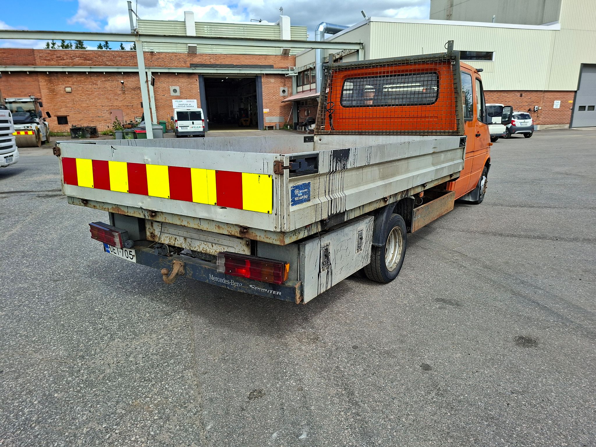 Image 7/11