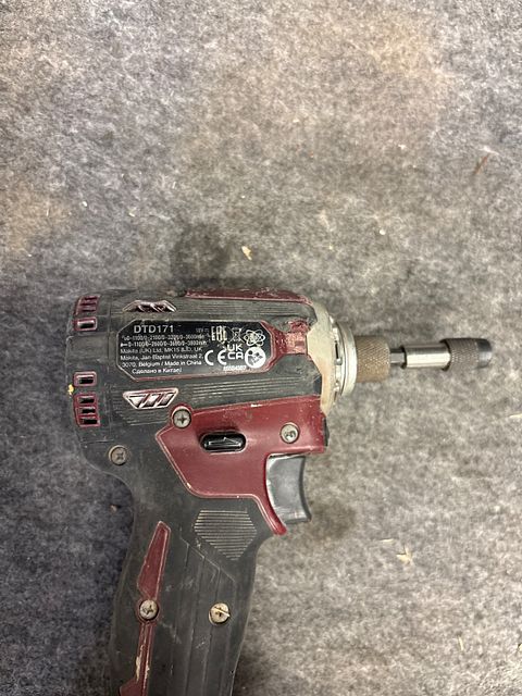 Kuva 28/70