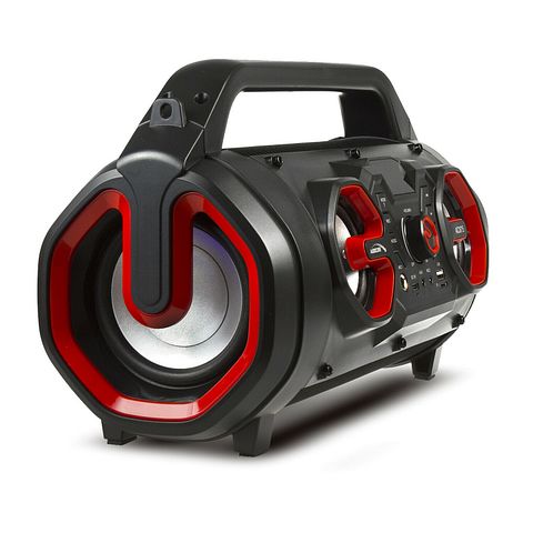 Kuva 3/6