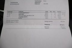 Kuva 46/48