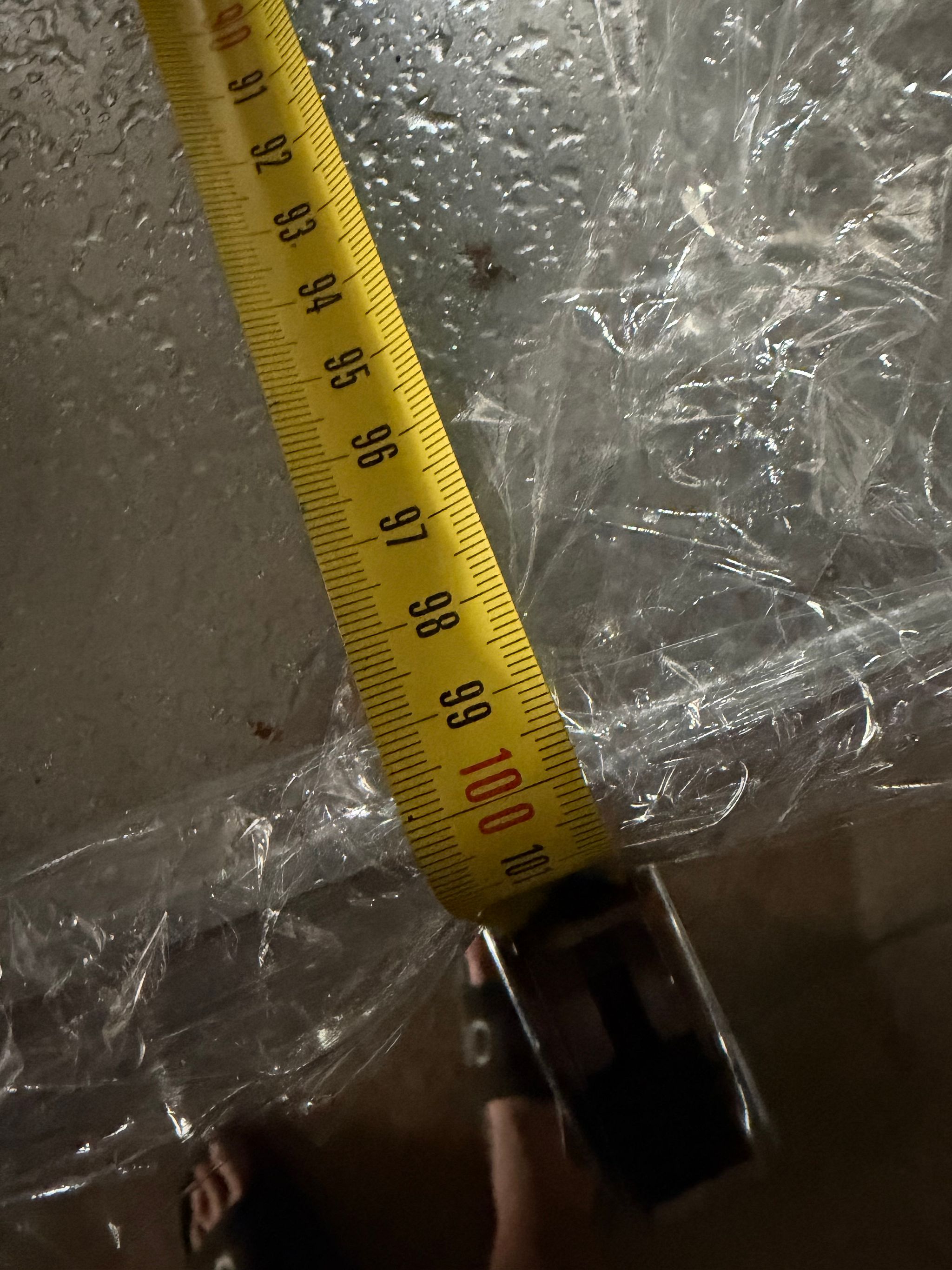 Image 11/11