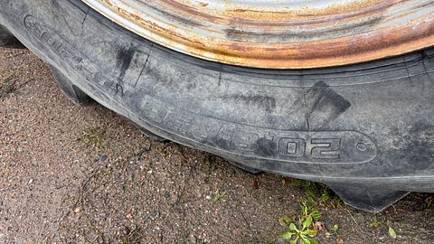 Image 6/26