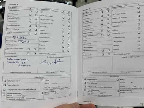 Kuva 30/30