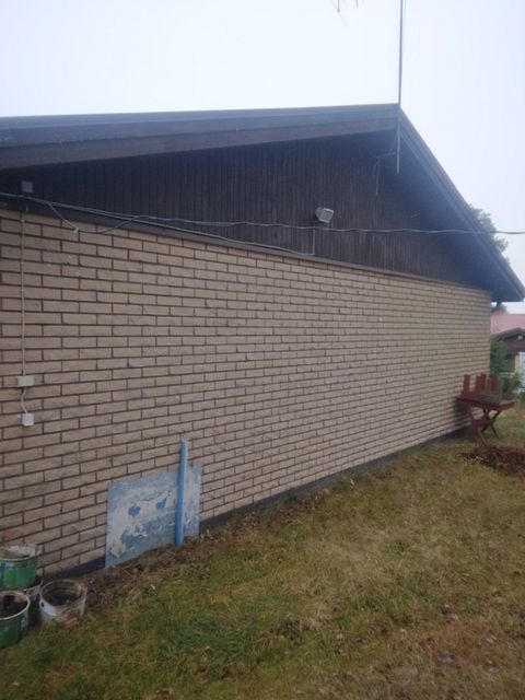 Image 8/37