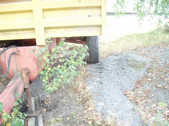 Image 7/13