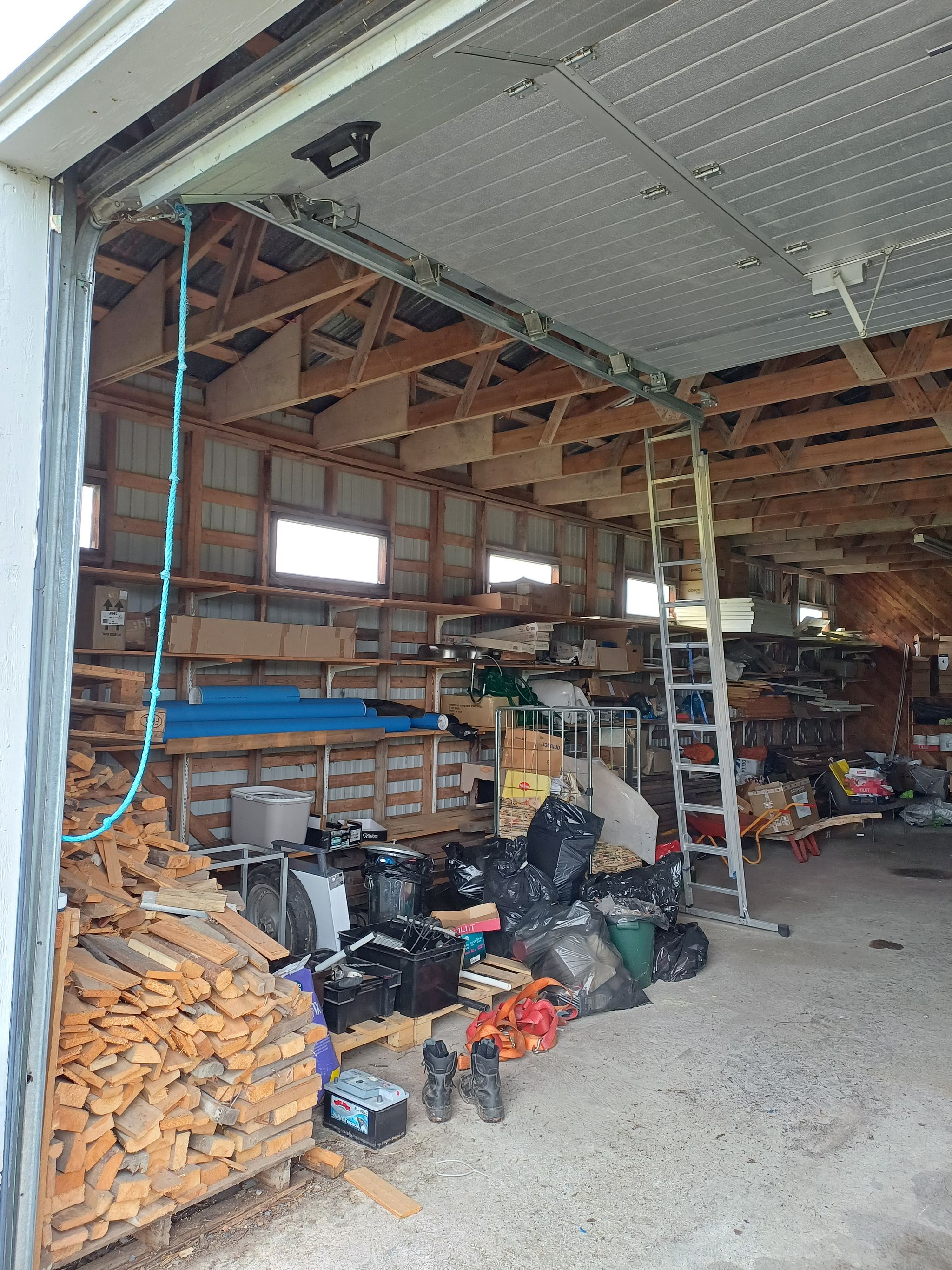 Image 7/20