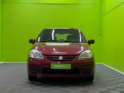 Image 1/30