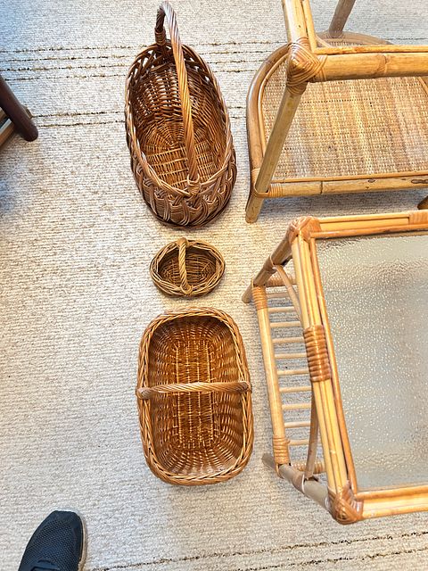 Image 12/15