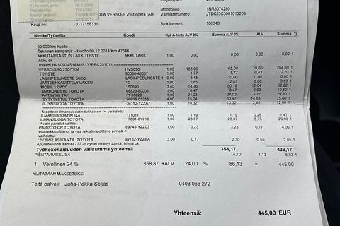 Kuva 43/45