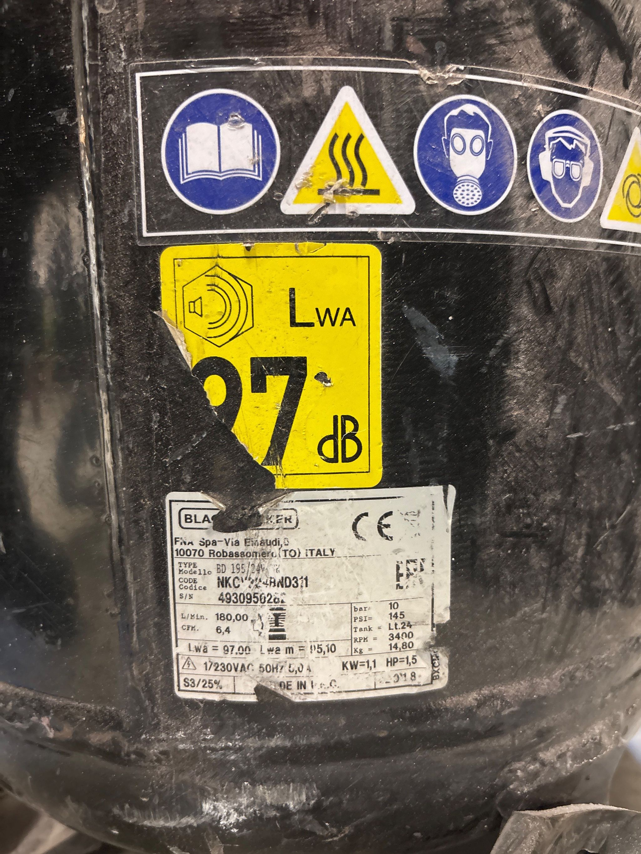Image 23/39