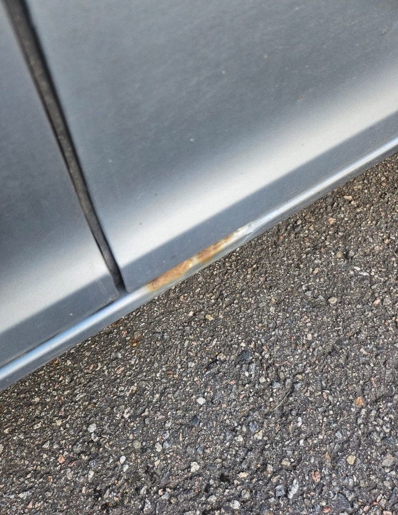 Kuva 8/16
