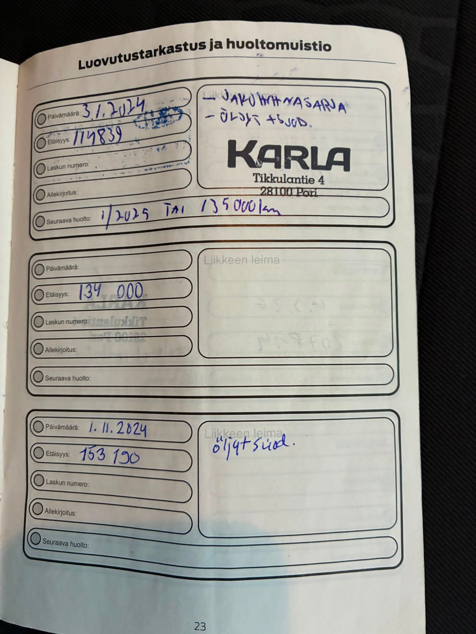 Kuva 24/30