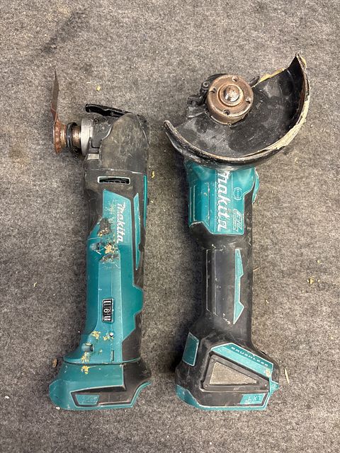 Kuva 35/70