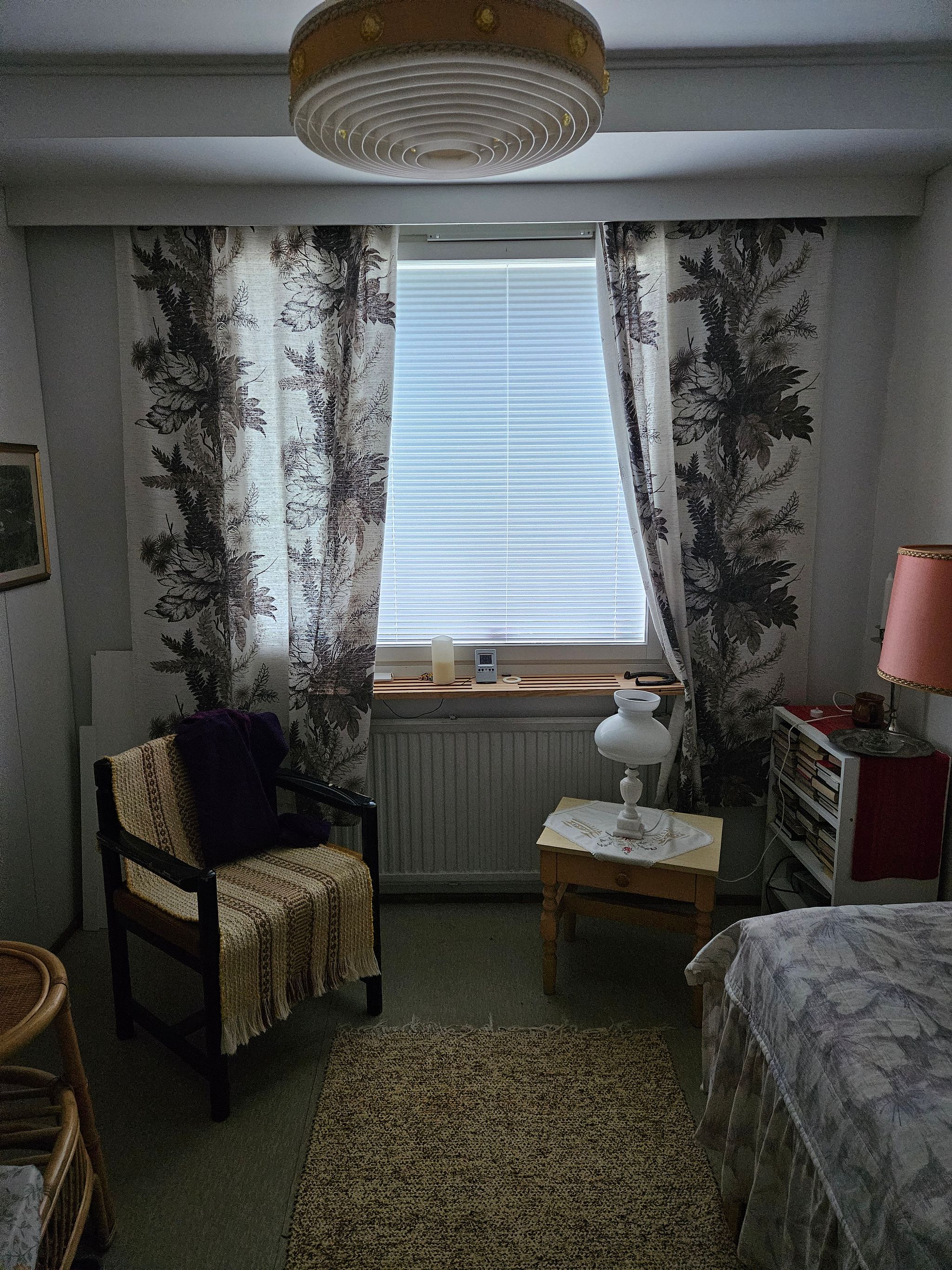 Image 3/13