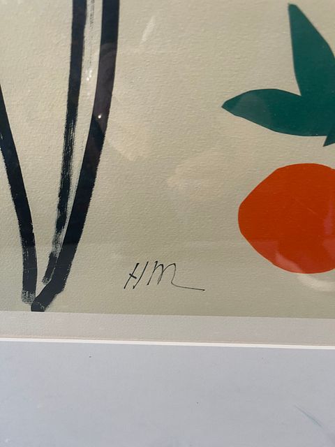 Image 2/2