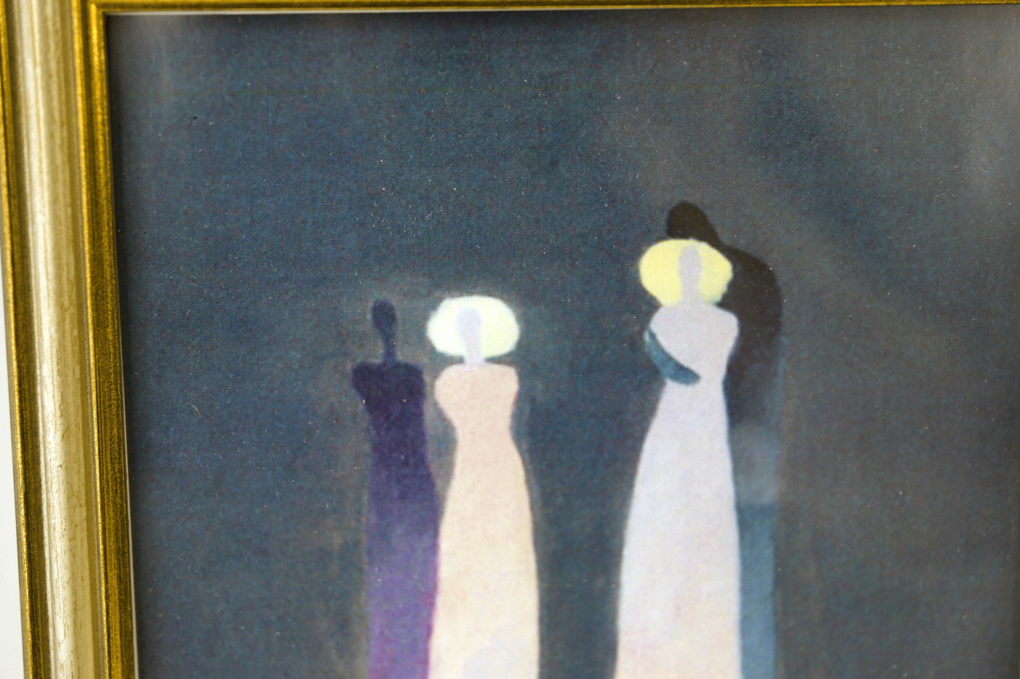 Image 2/6