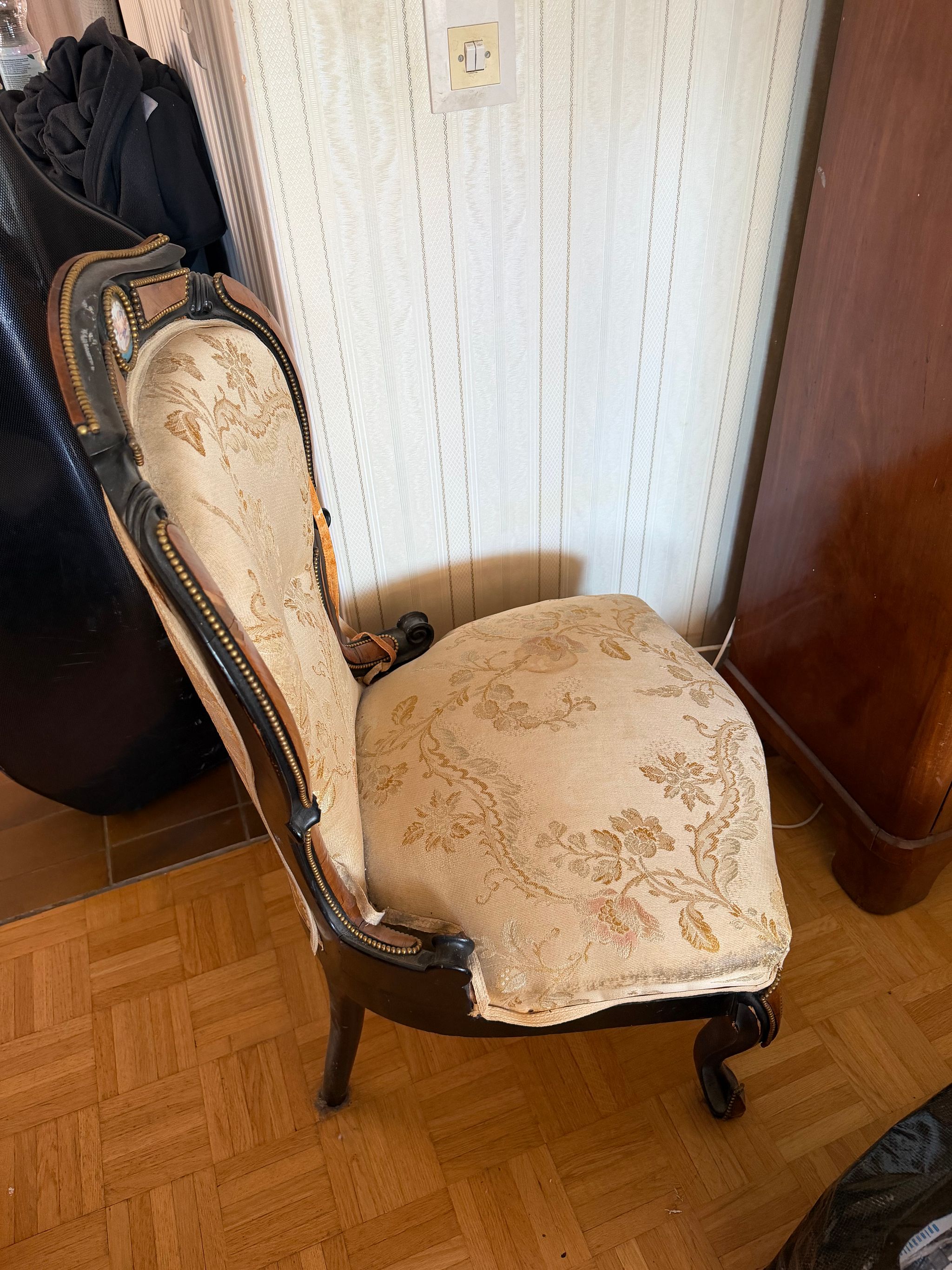 Image 15/15