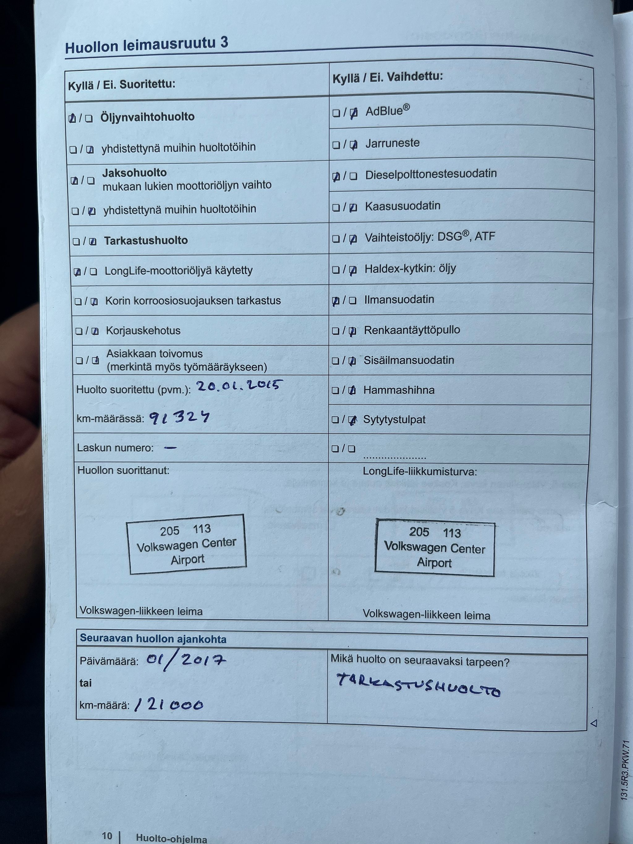 Kuva 37/39