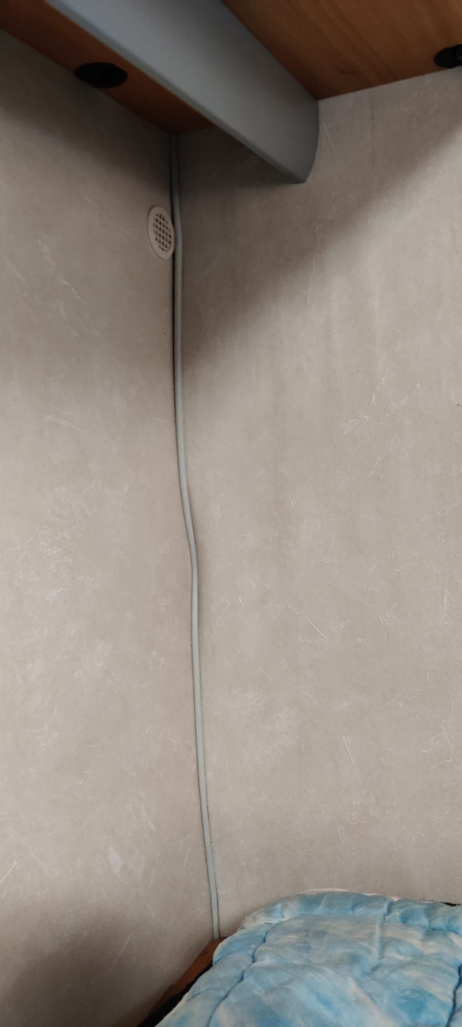 Image 37/42