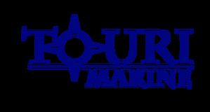 Touri Marine Oy logo