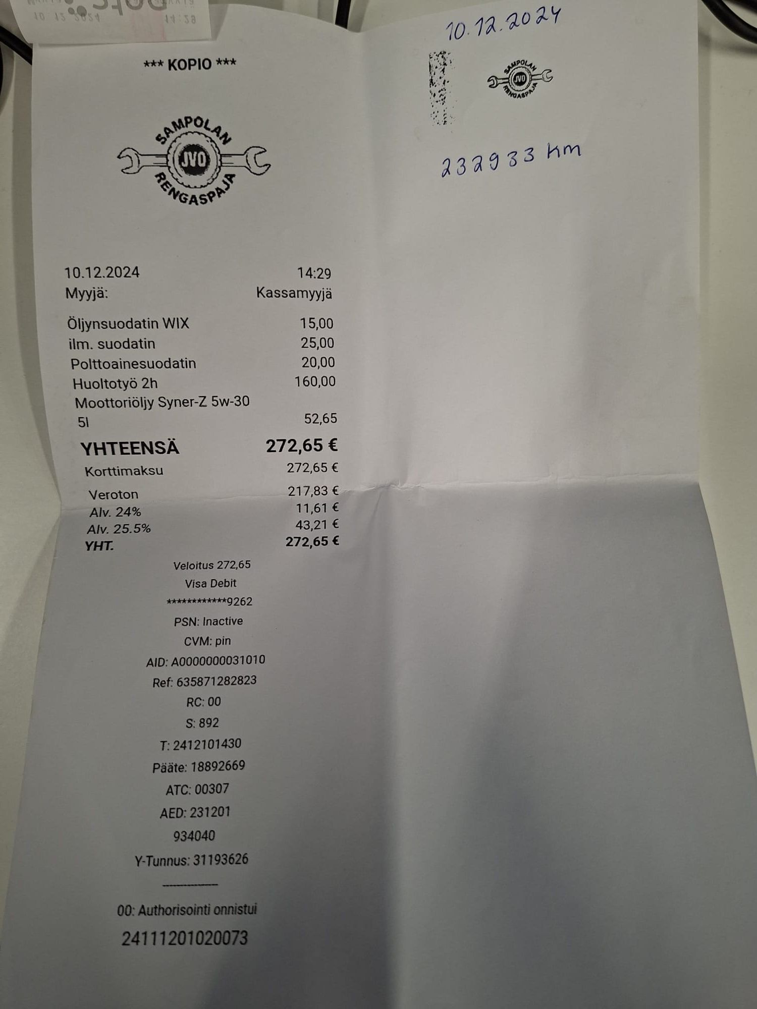 Kuva 40/42