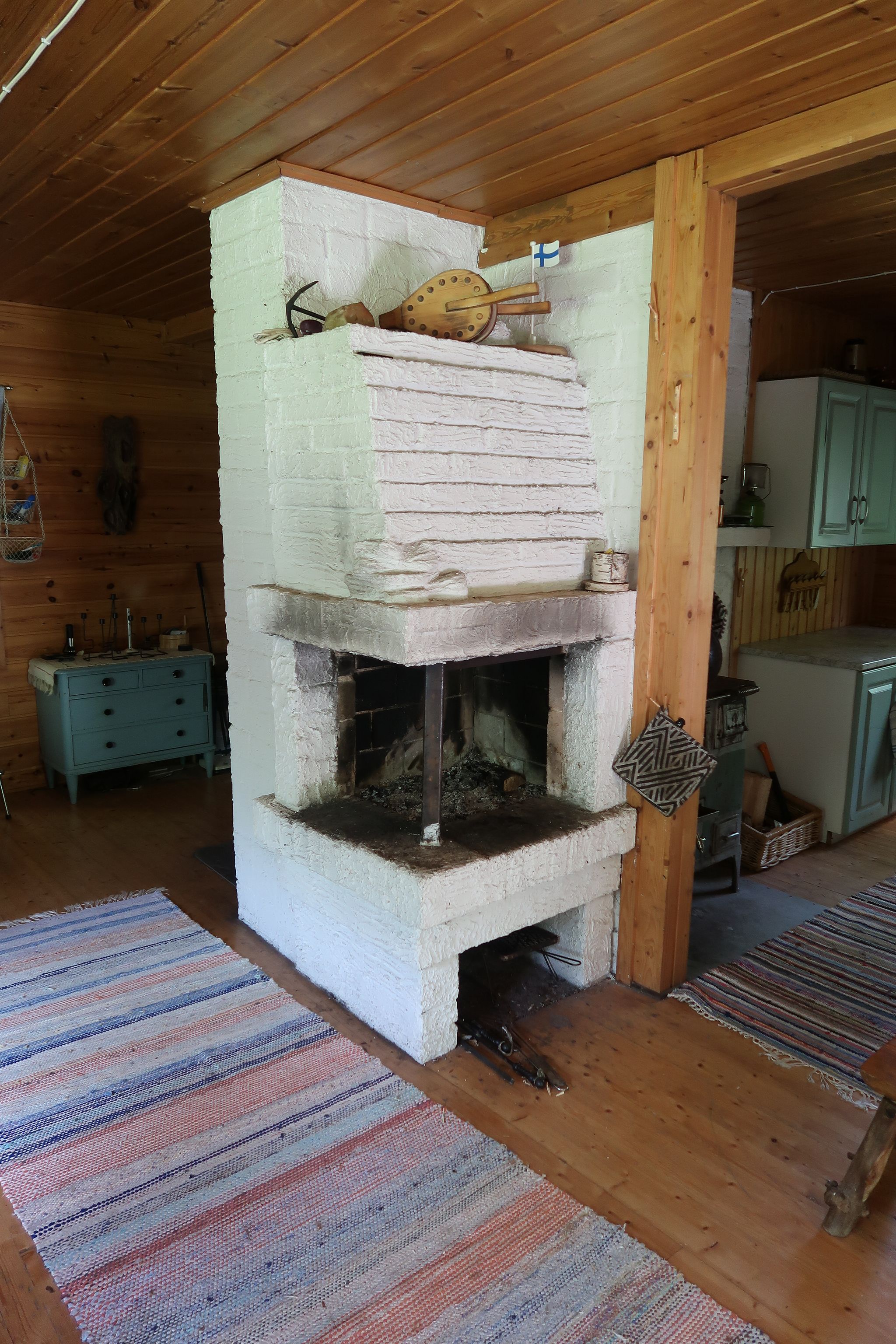 Image 3/25