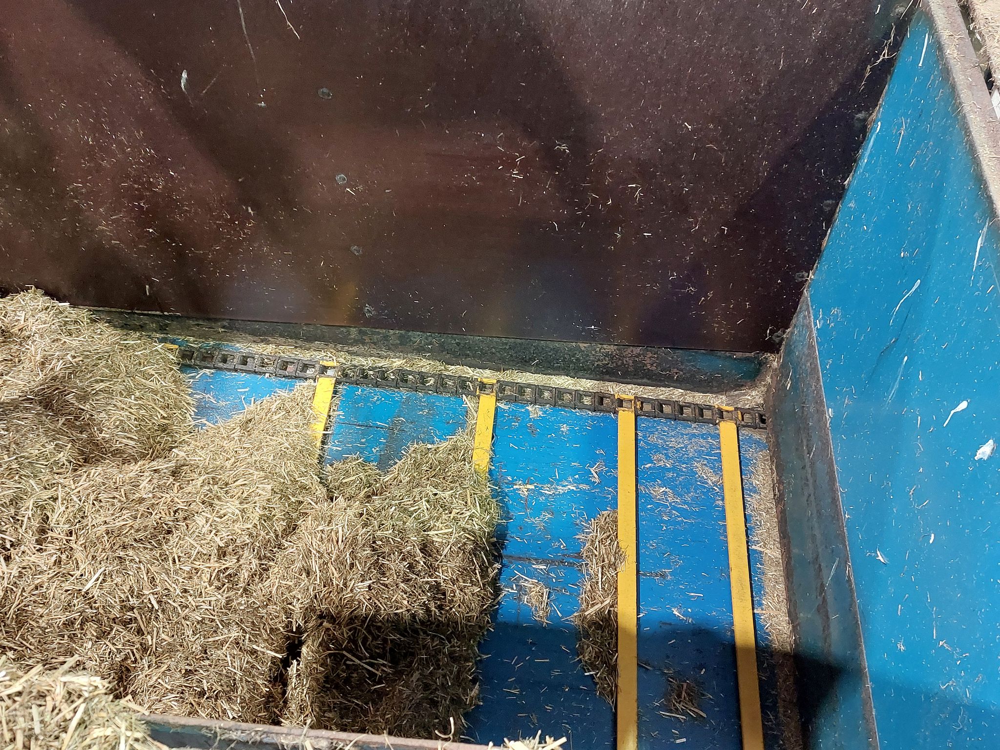 Image 5/10