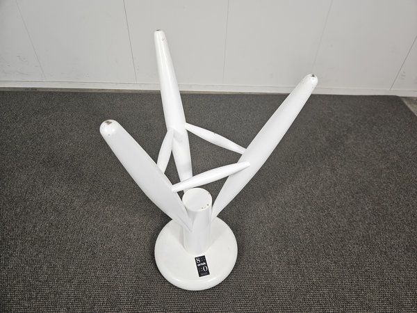 Image 14/15