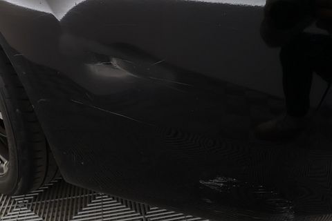 Image 27/29