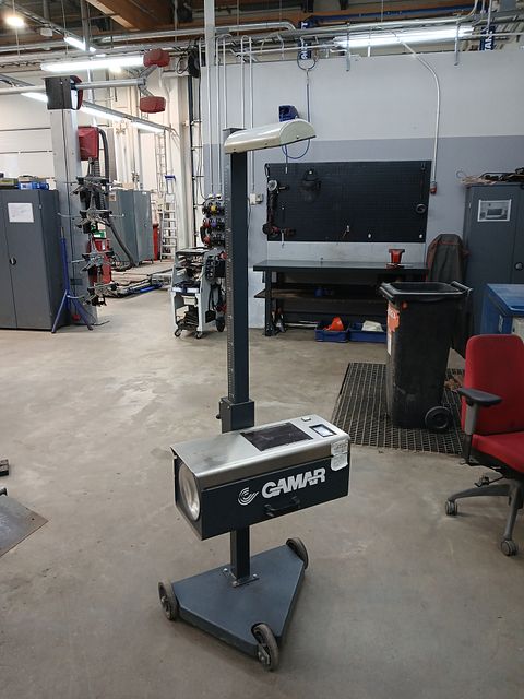 Image 1/7