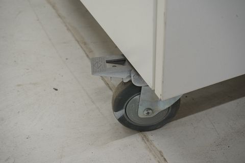 Image 4/13