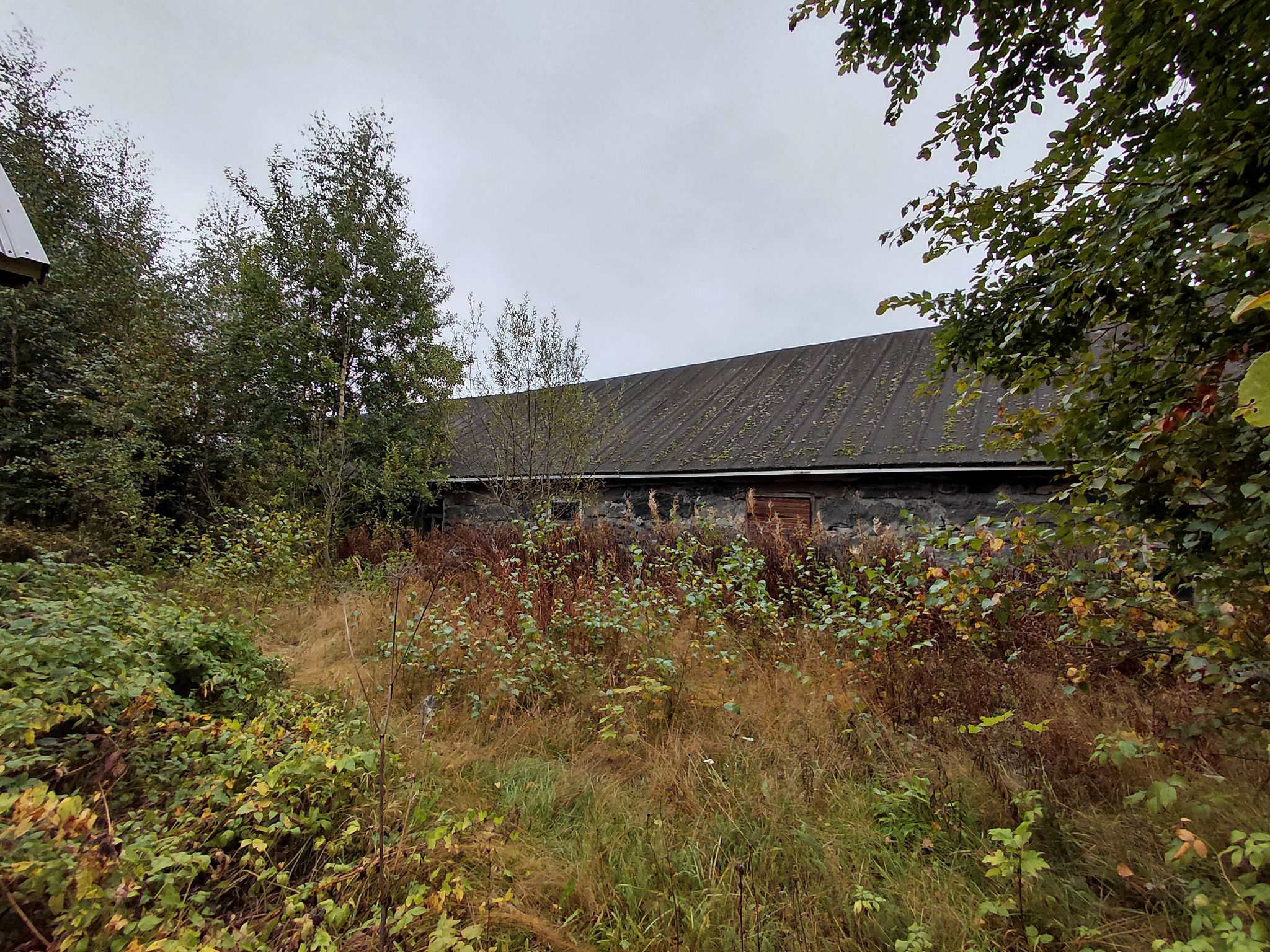 Image 44/131