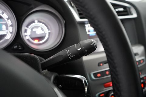 Kuva 22/39