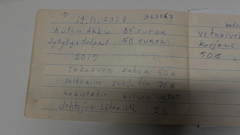 Kuva 42/59
