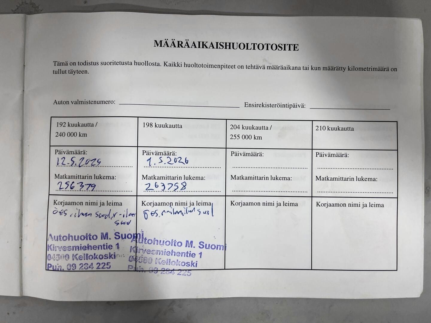 Kuva 30/48