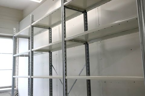 Image 10/11