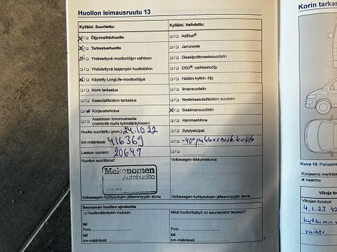 Kuva 28/41