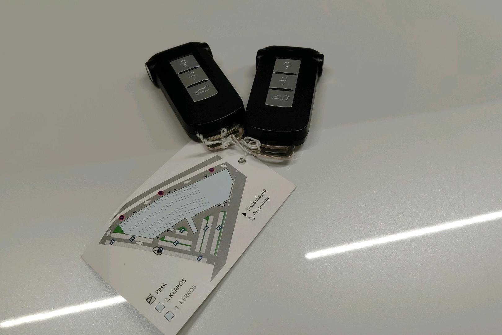 Image 25/45