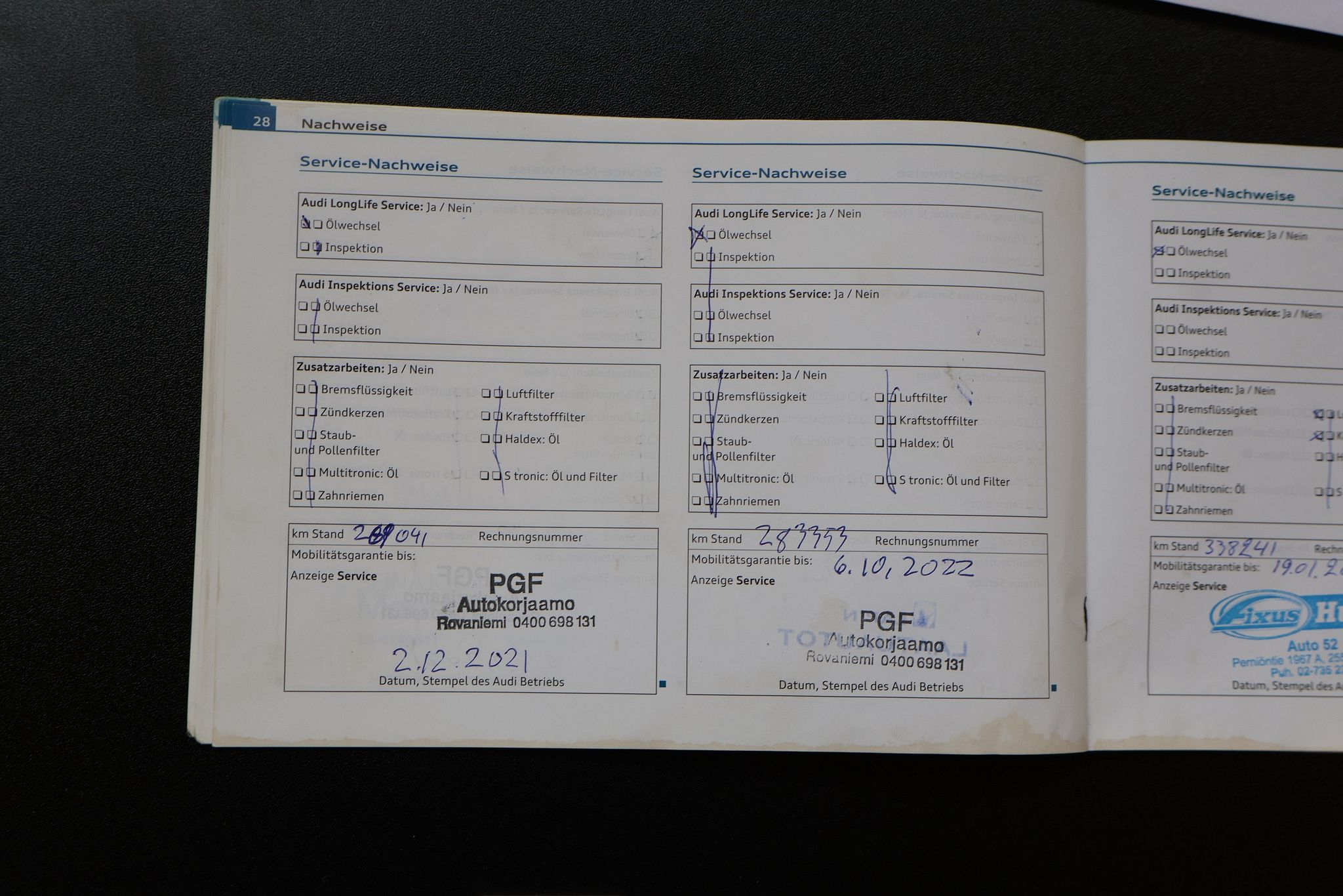 Kuva 92/95