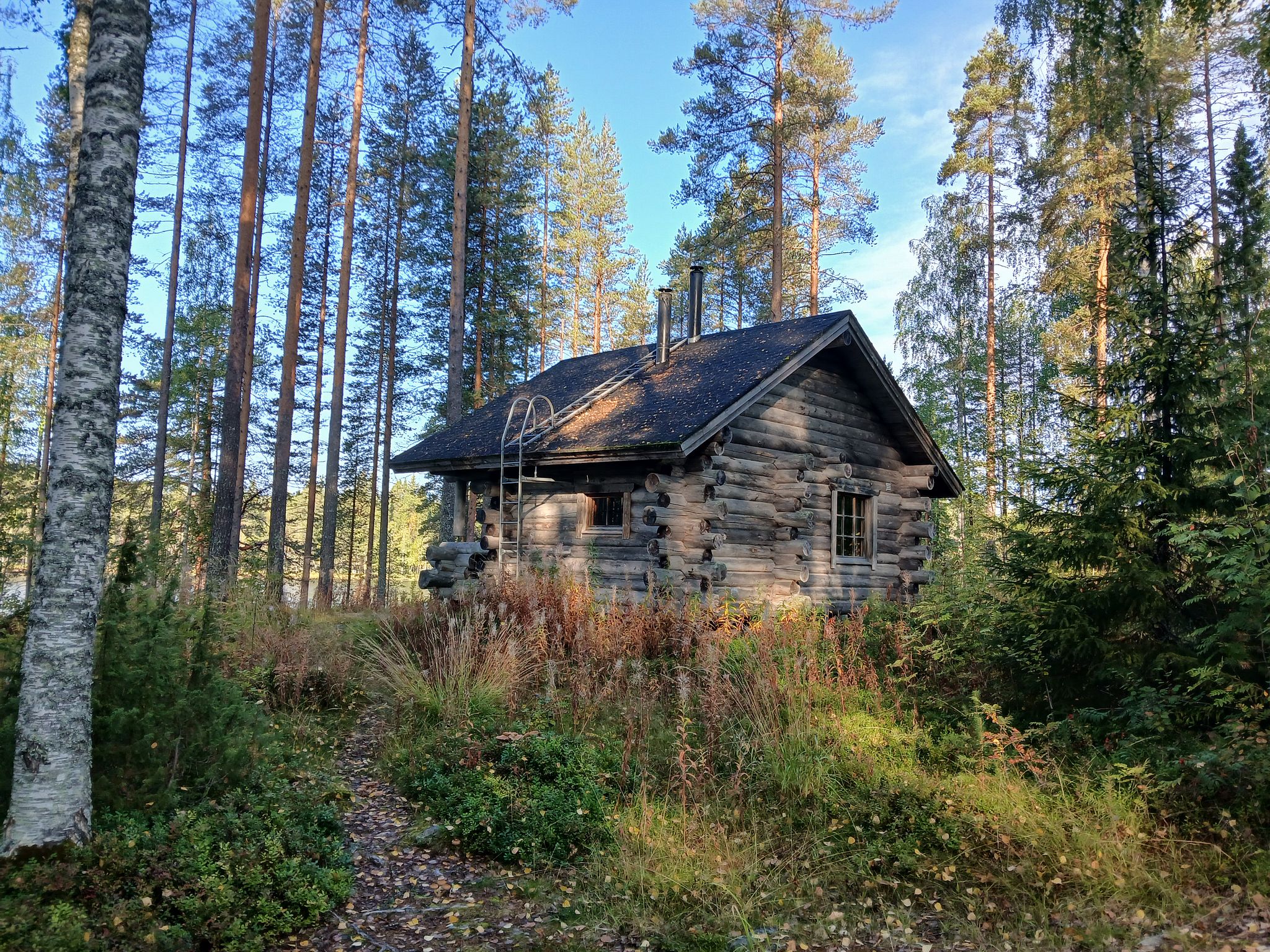 Image 2/13