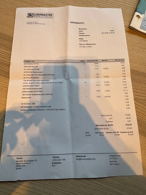 Kuva 27/27