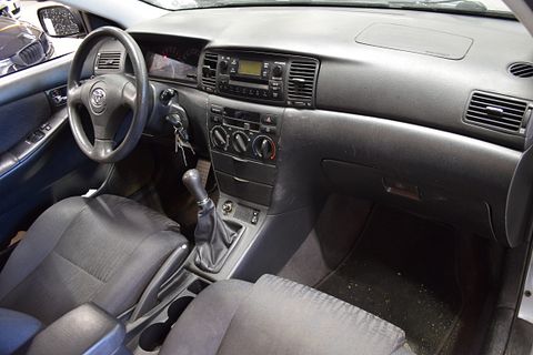 Image 11/56