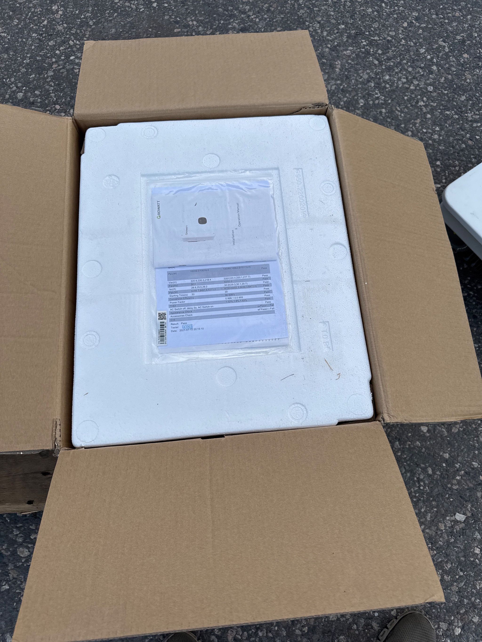 Image 8/17