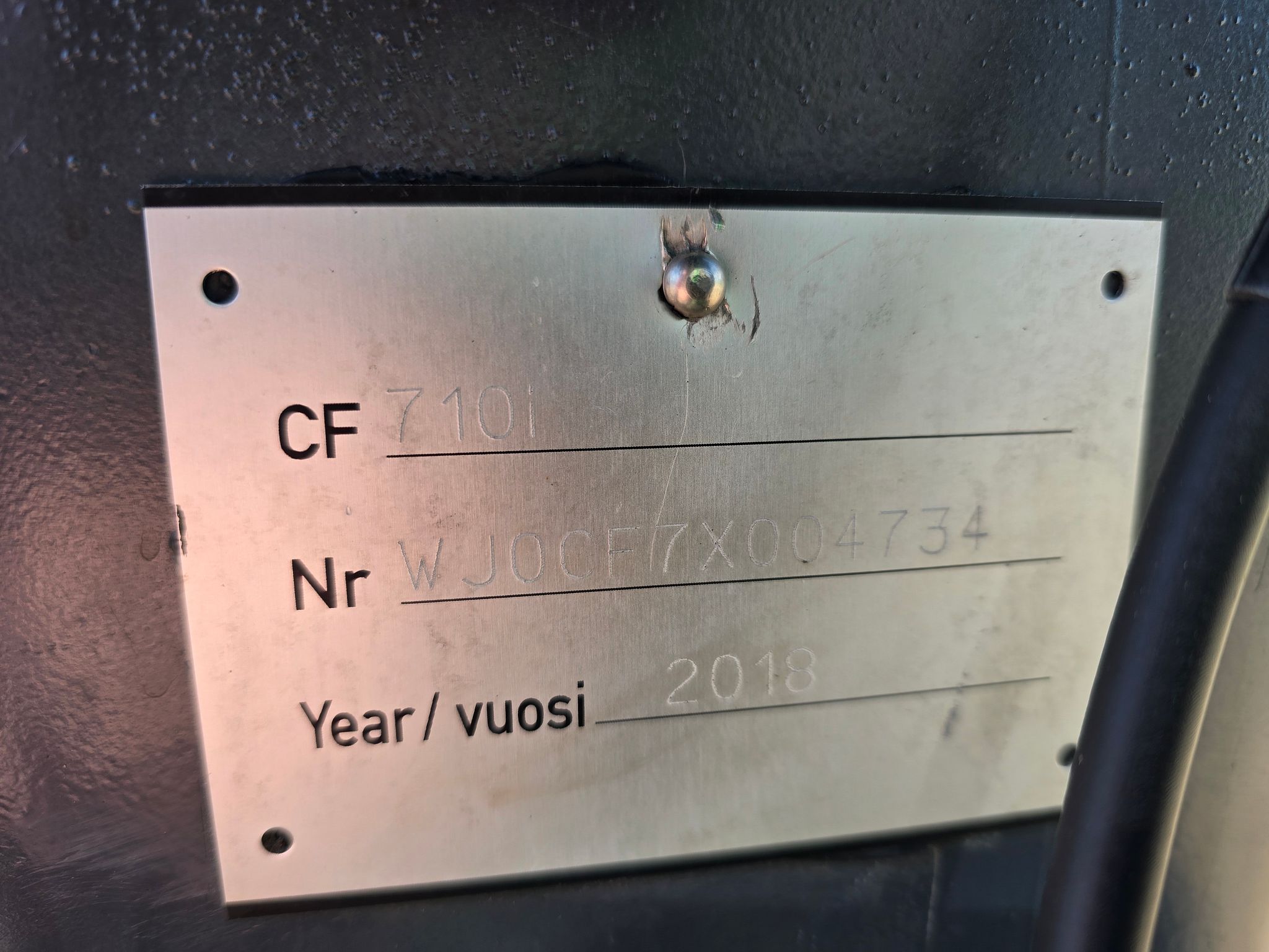 Image 91/115