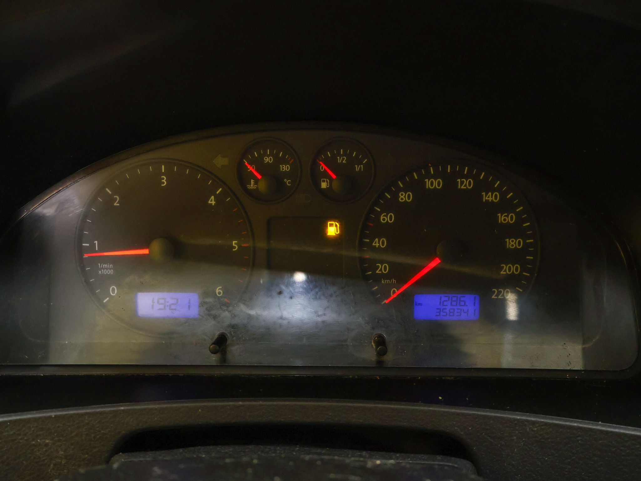 Kuva 10/54