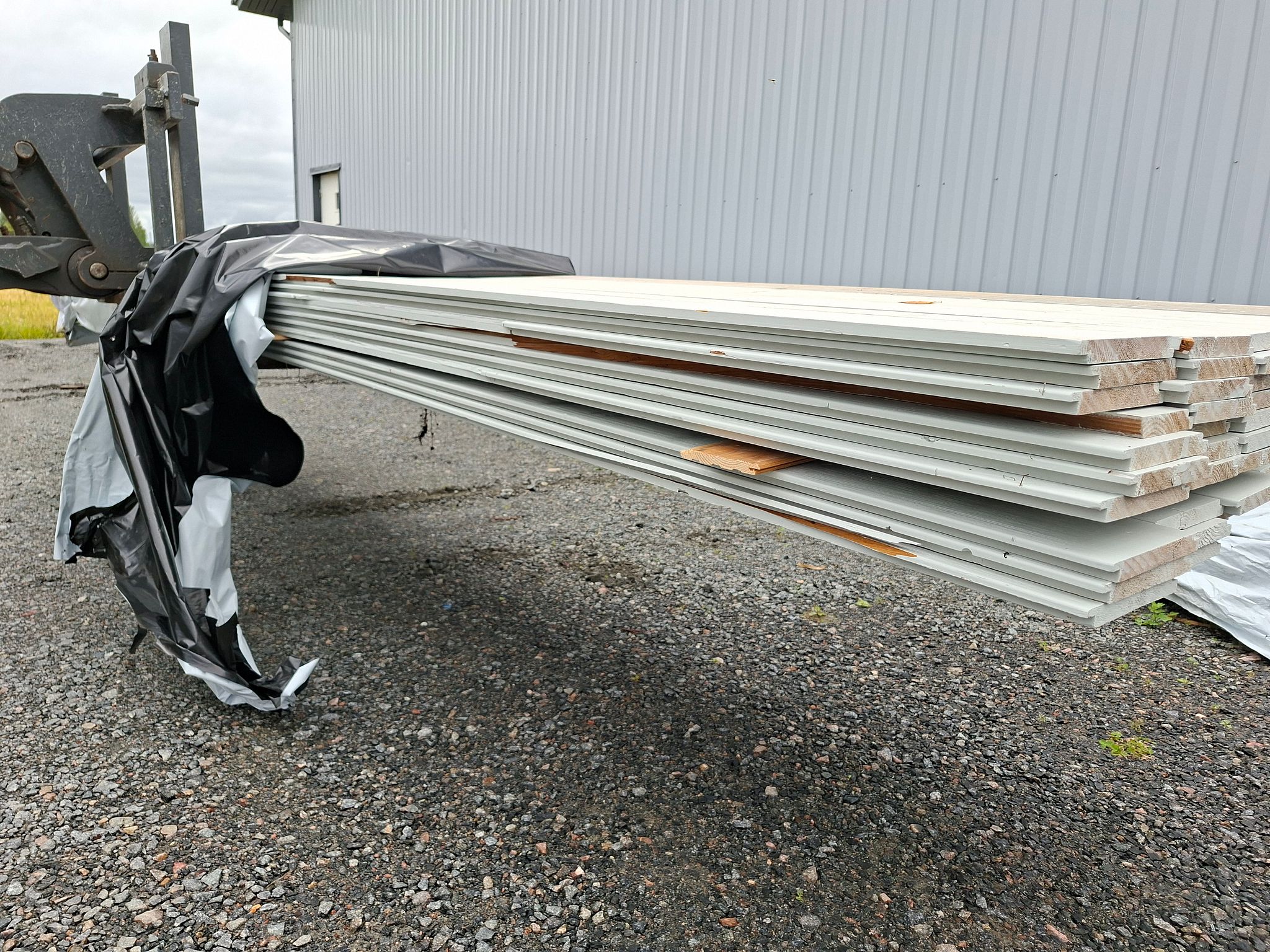 Kuva 2/4