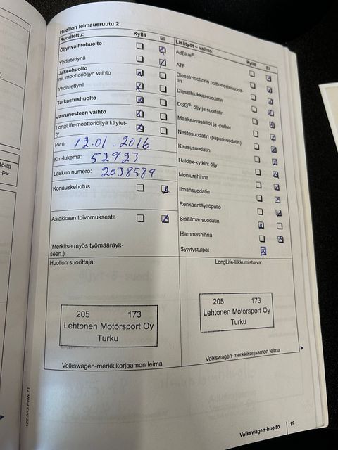 Image 32/49